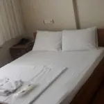 Paradise Отель 3*