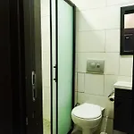 Paradise Отель