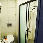 Paradise Отель 3*