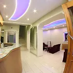 Отель Paradise 3*