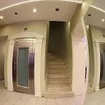 Отель Paradise 3*
