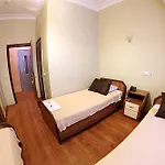 Paradise Отель
