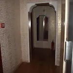 Paradise Отель